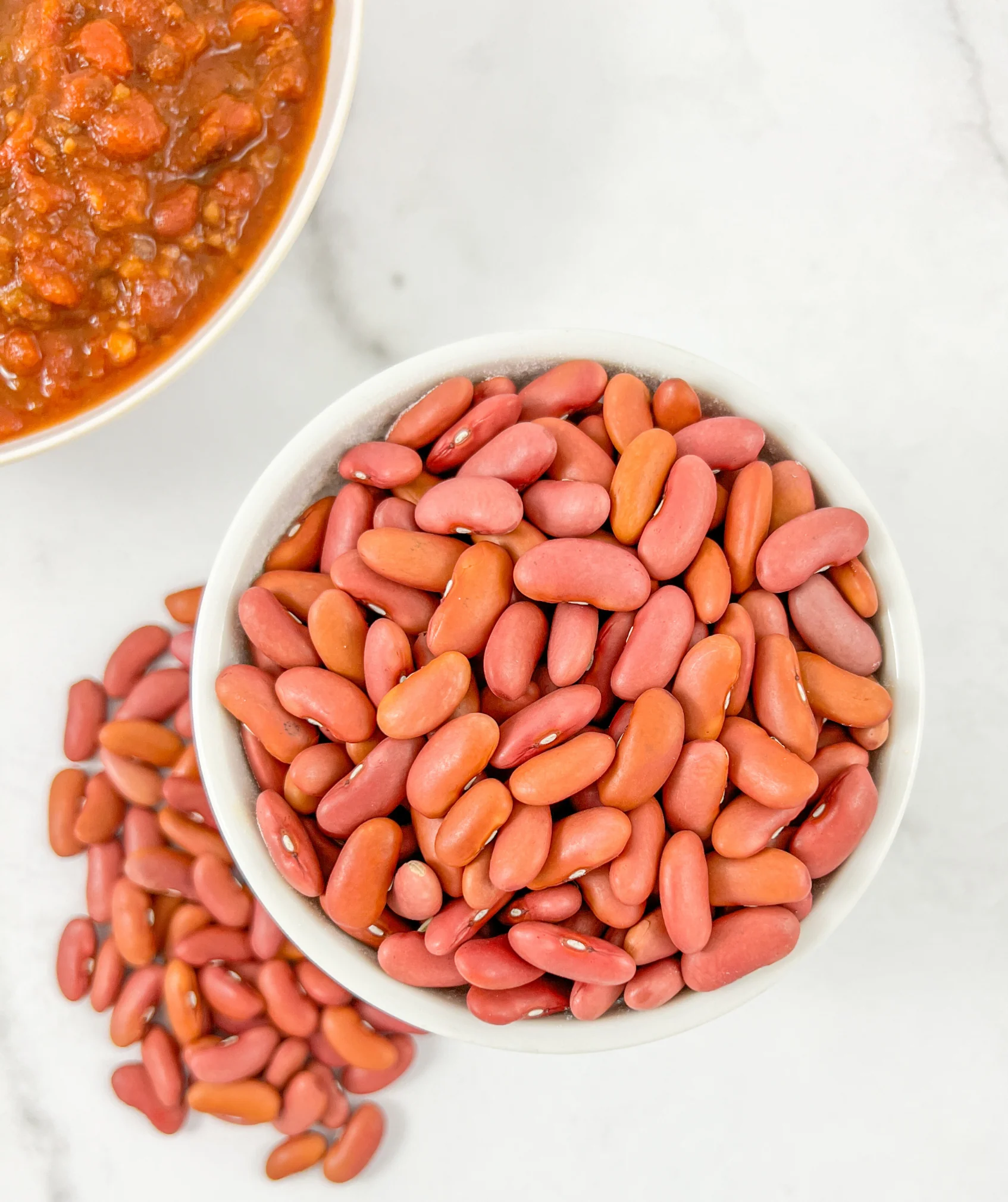 Kidney Beans - Value Pack - 8 lb - Image 7